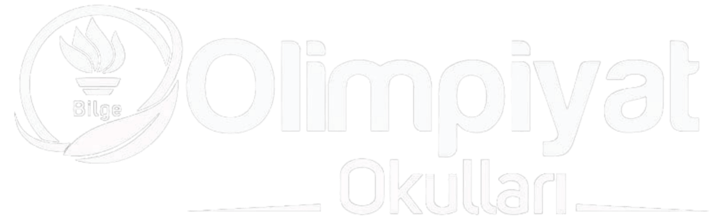 Olimpiyat Okulları