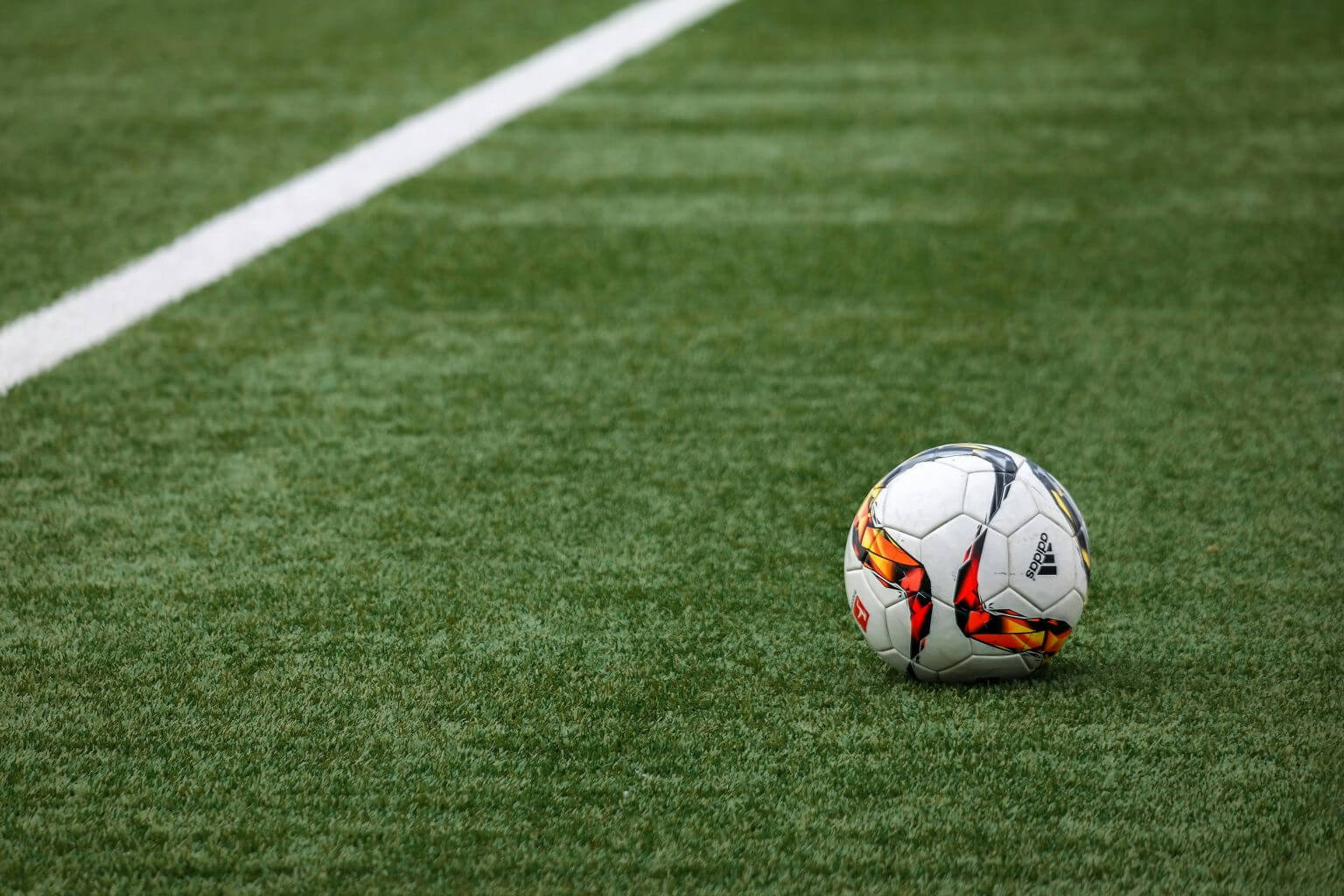 Futbol Kulübü