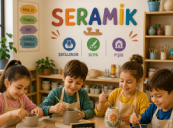 Seramik