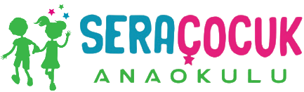 Sera Çocuk Anaokulu